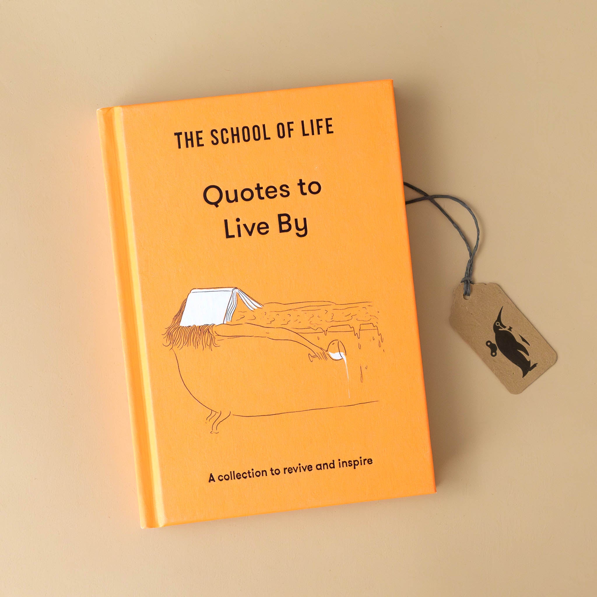 Quotes to Live By | Modern Motivational Affirmations