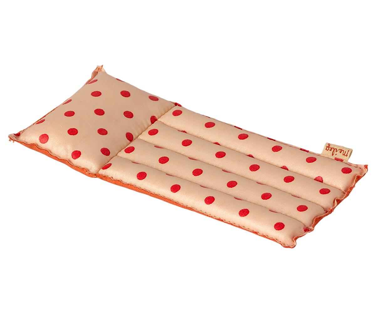 Maileg Air Mattress