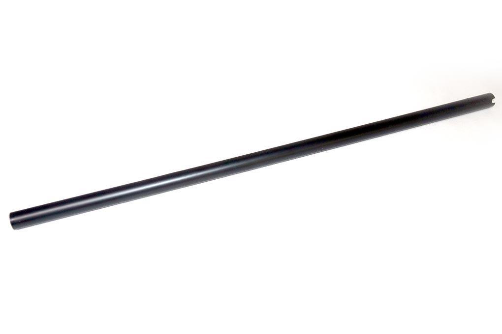 Roban 600 Size Airwolf Tail Boom