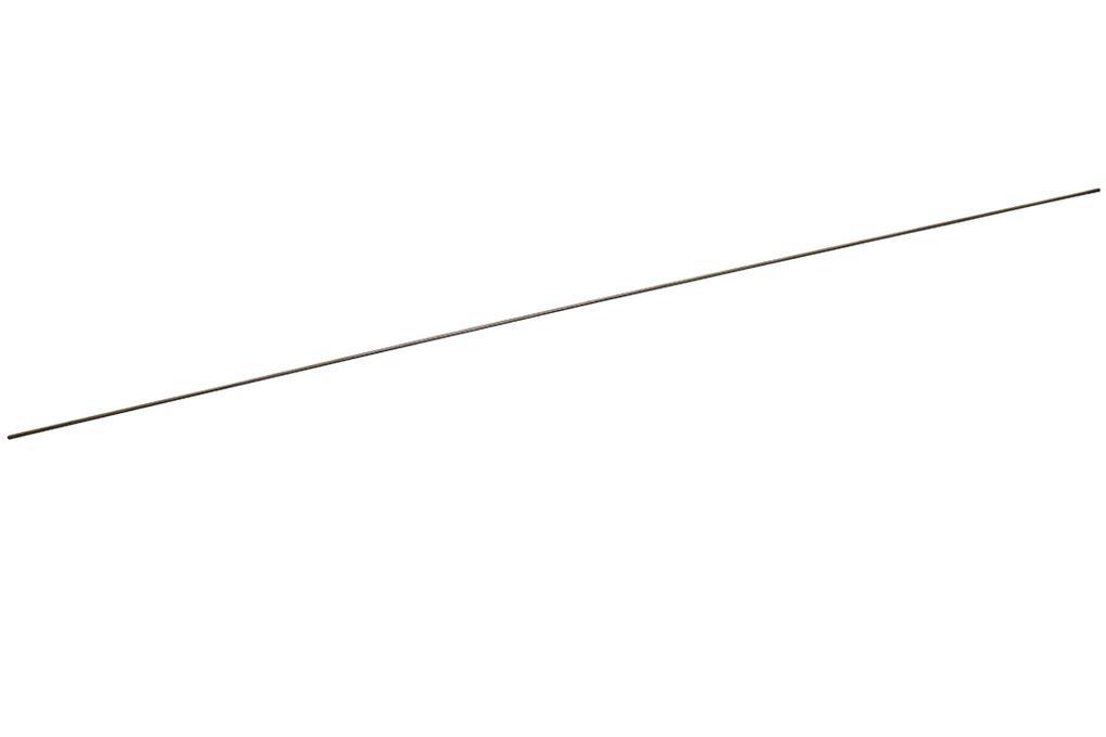 Roban 600 Size Airwolf Tail Pushrod