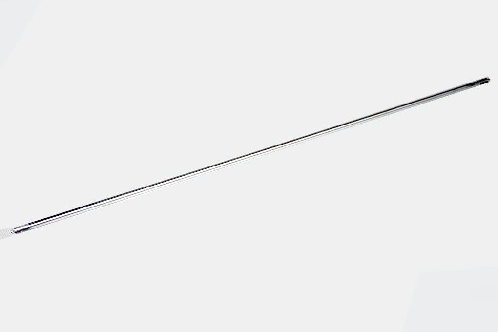 Roban 600 Size Airwolf Torque Tube