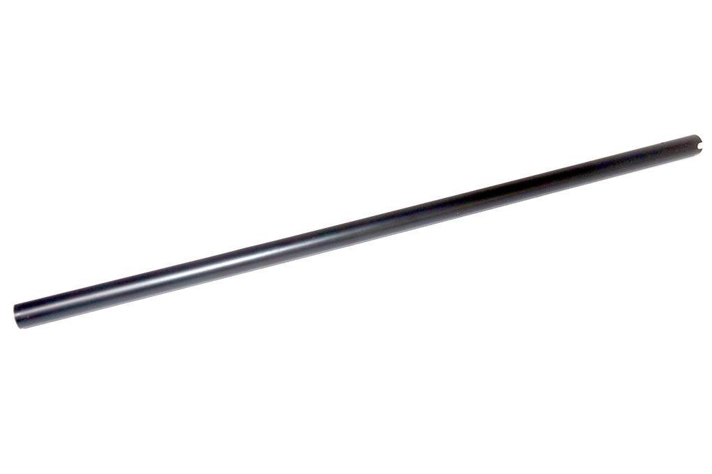 Roban 600 Size MD-500 Tail Boom