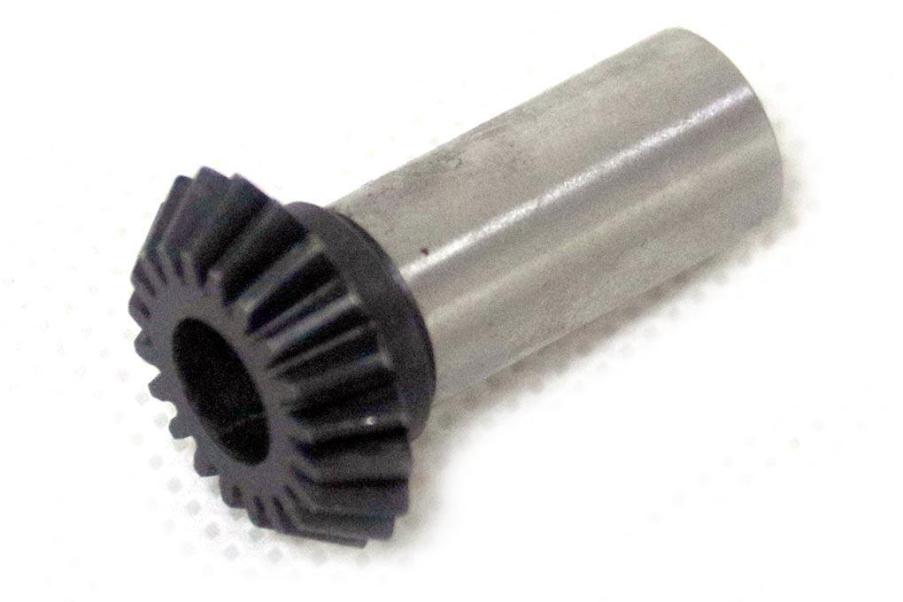 Roban 700/800 Size Bevel Gear 20T