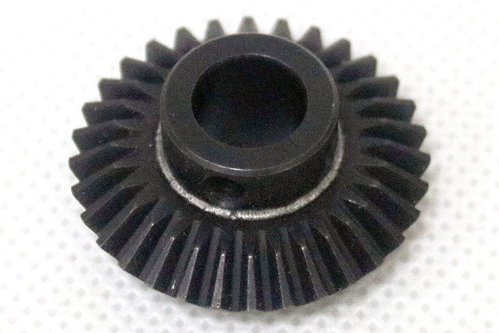 Roban 700/800 Size Bevel Gear 32T