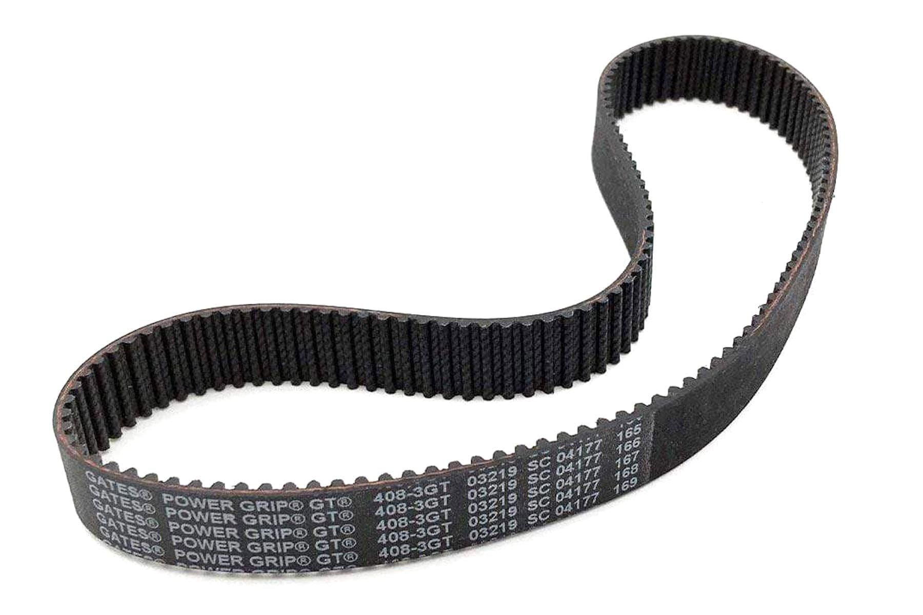 Roban 700/800 Size Helicopter Main Belt