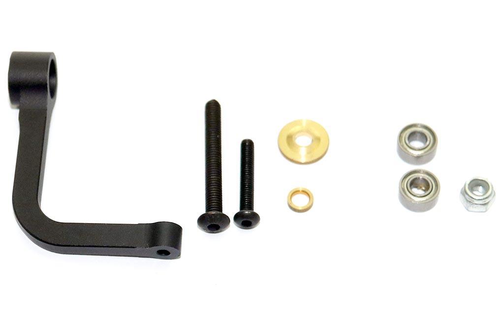Roban 700/800 Size L Lever