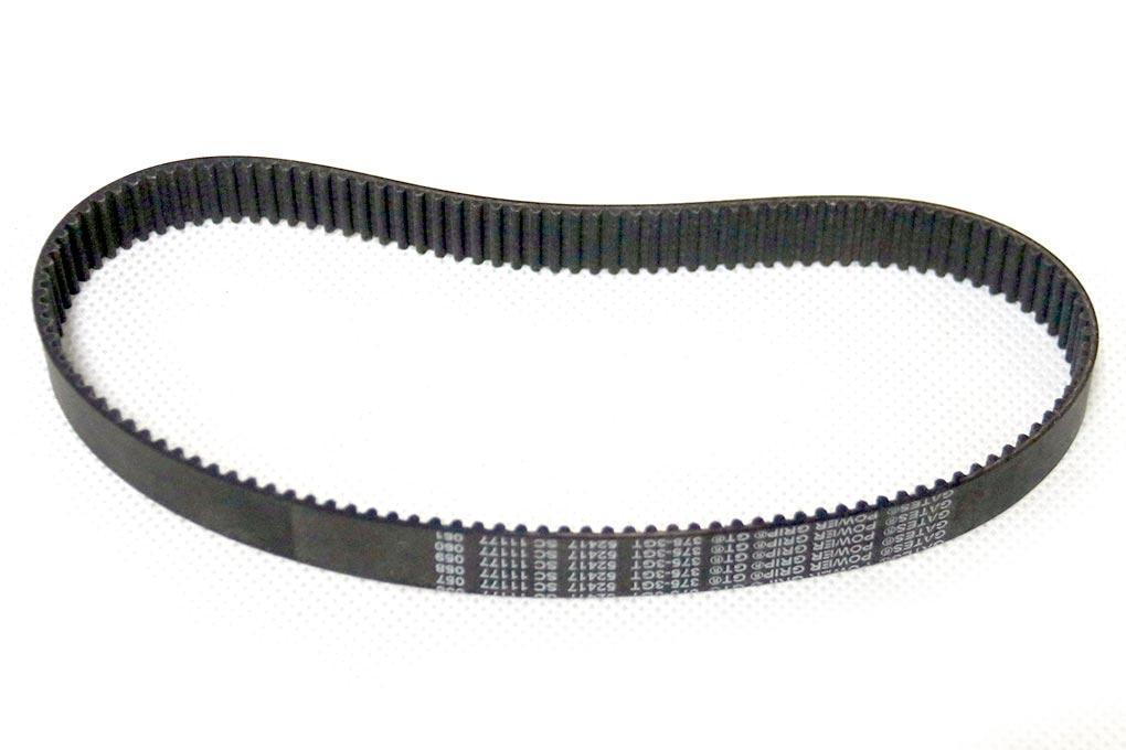 Roban 600 Size Main Belt
