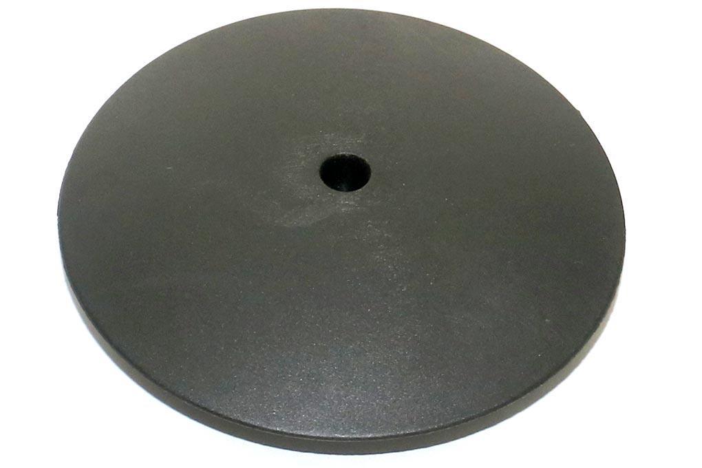Roban 700/800 Size Main Rotorhead Cap