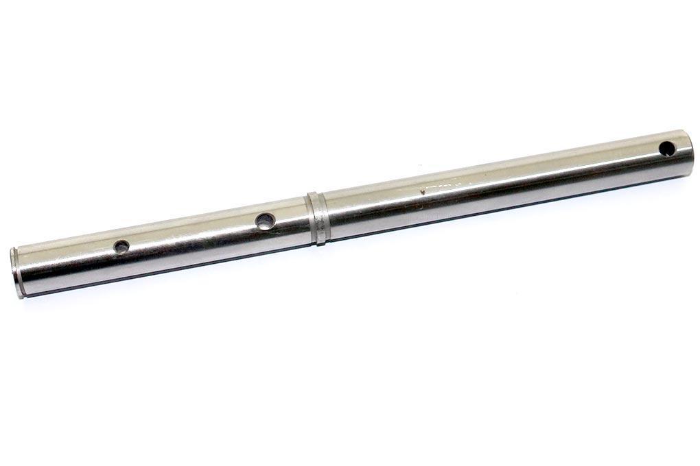 Roban 700/800 Size Main Shaft B, 12mm