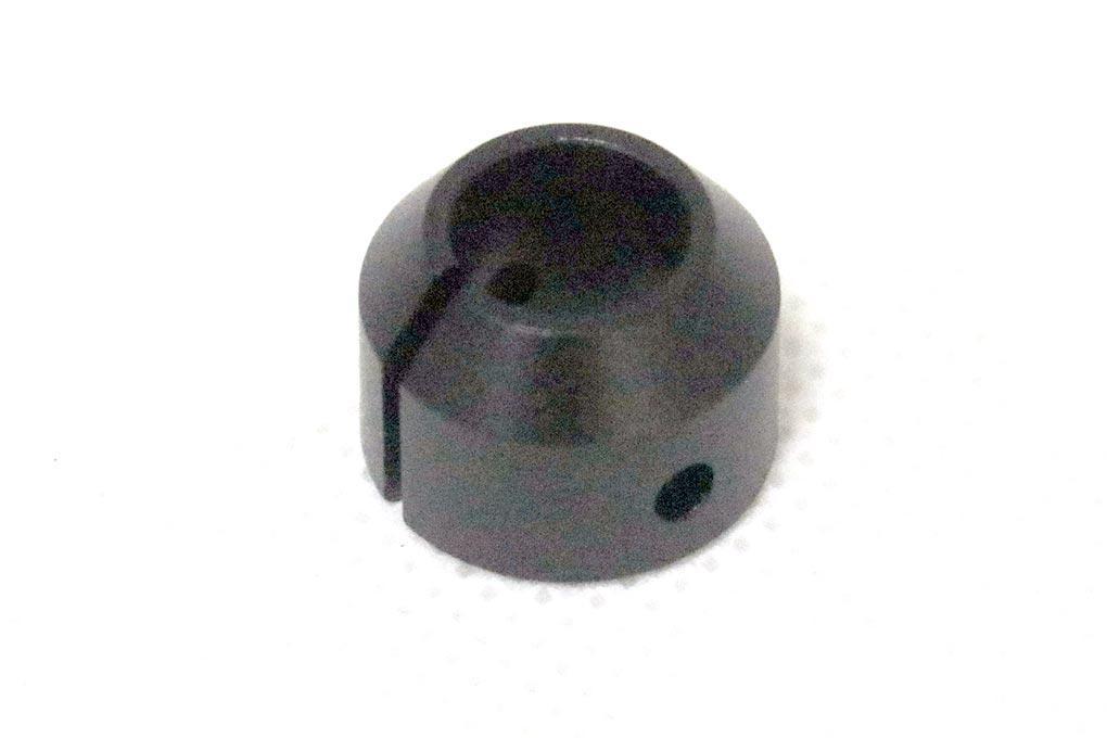 Roban 700/800 Size Main Shaft Collar, 10mm