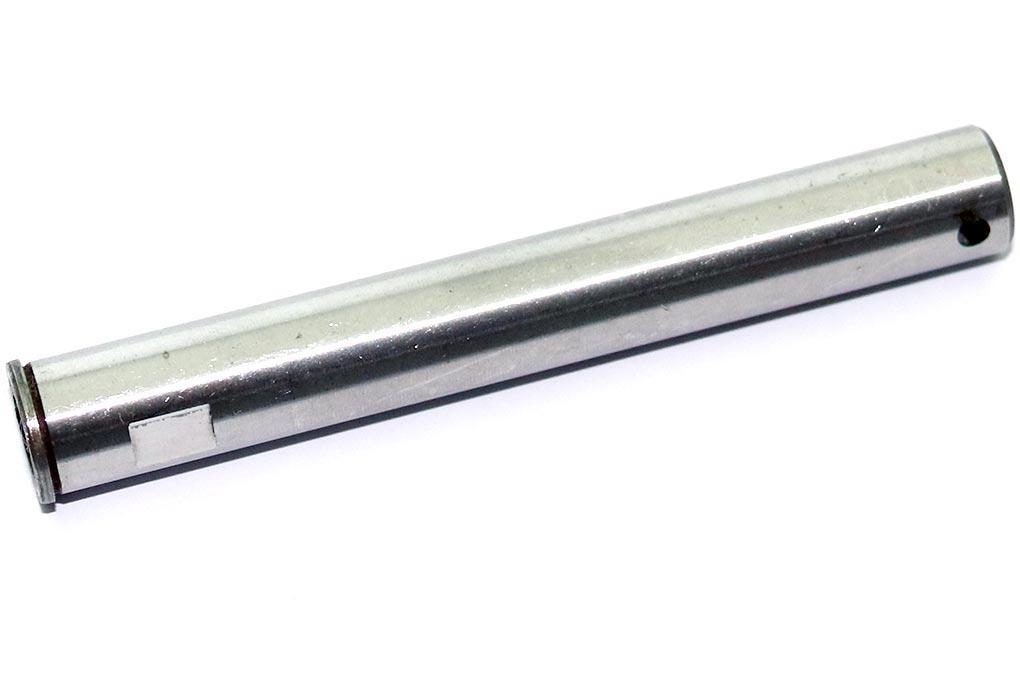 Roban 700/800 Size Second Stage Shaft