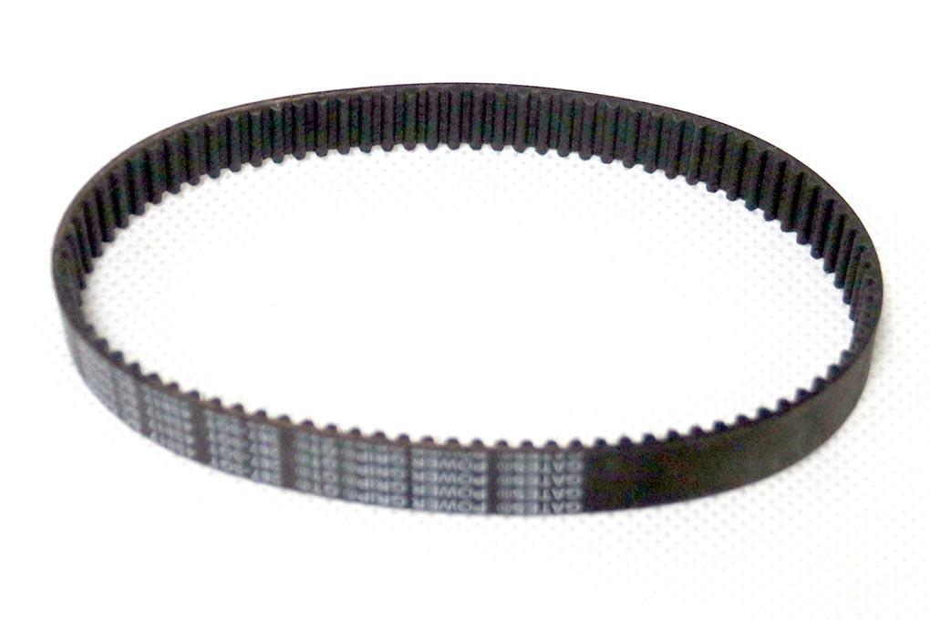 Roban 600 Size Secondary Belt