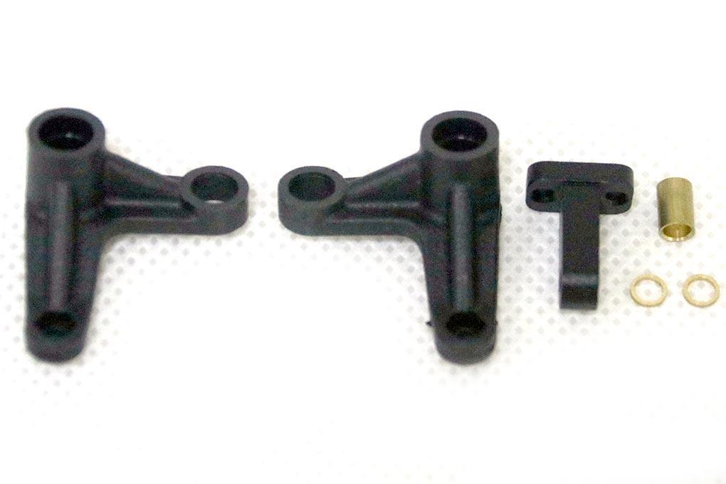 Roban 700/800 Size Support and L Lever Set
