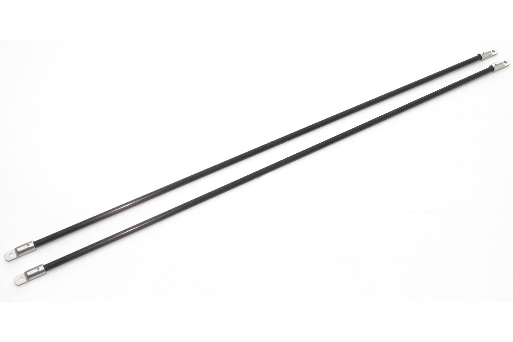 Roban 700/800 Size Tail Boom Support Set