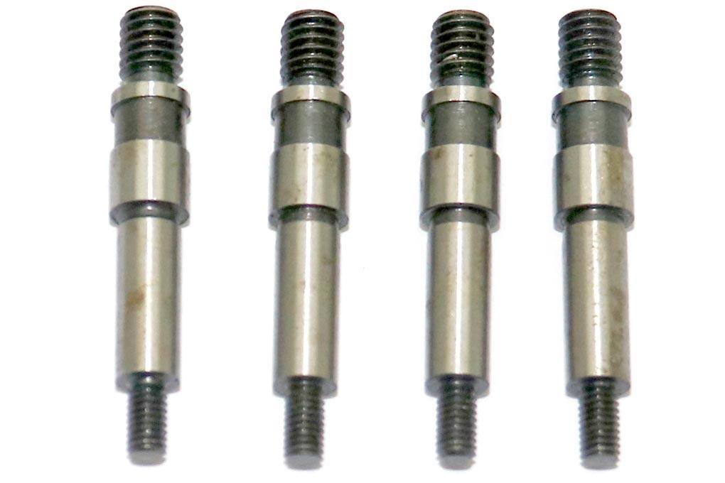 Roban 700/800 Size Tail Rotor Spindle