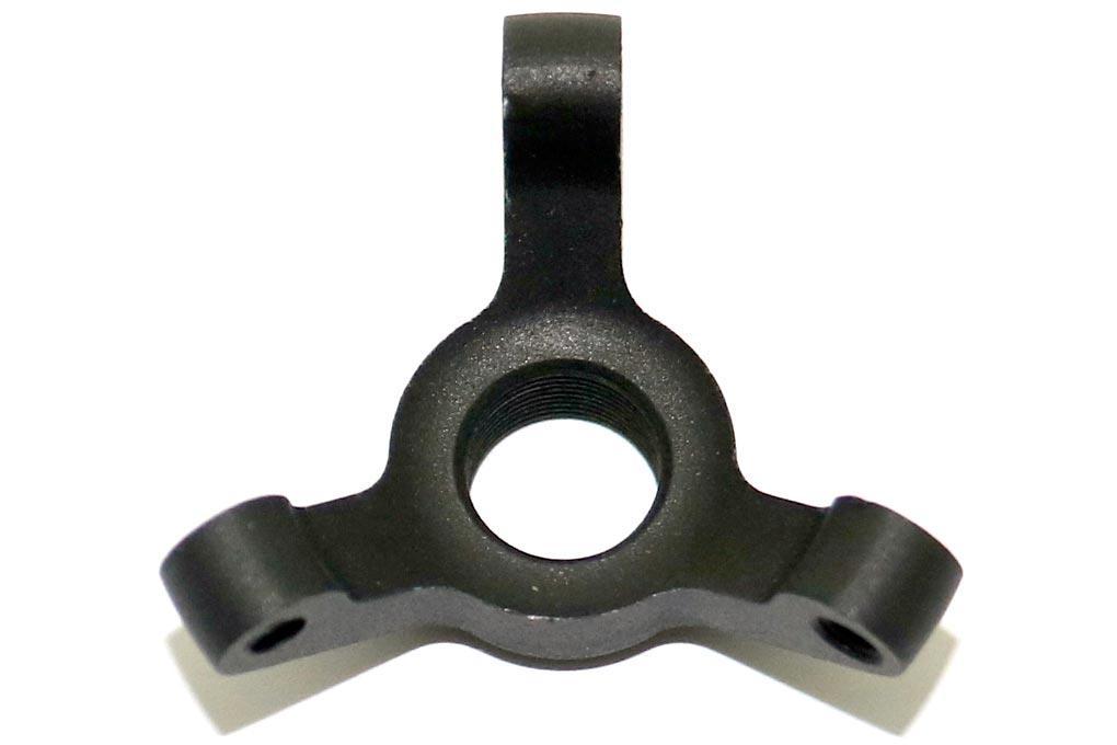 Roban 700/800 Size (with 3B Rotorhead) Pitch Lever 3 blade