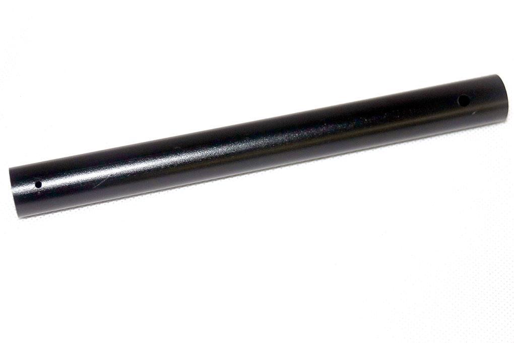Roban 700 Size AH-1 Short Tail Boom