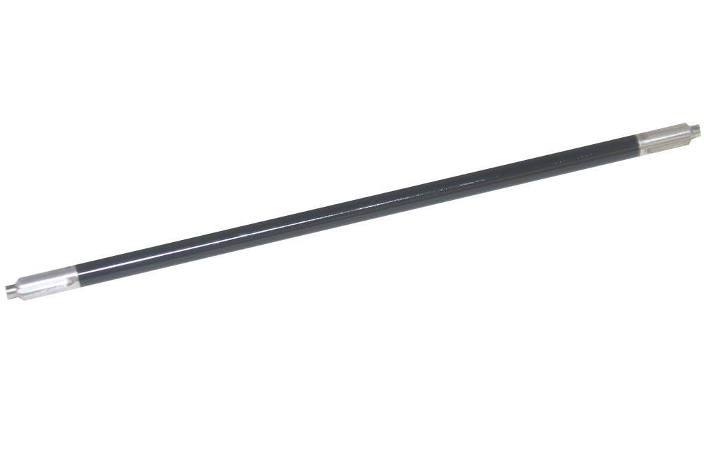 Roban 700 Size AH-1 Short Torque Tube