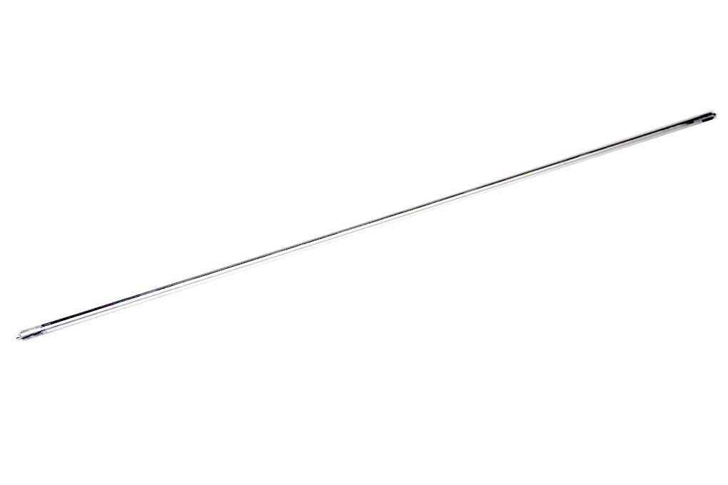 Roban 700 Size AH-1 Torque Tube