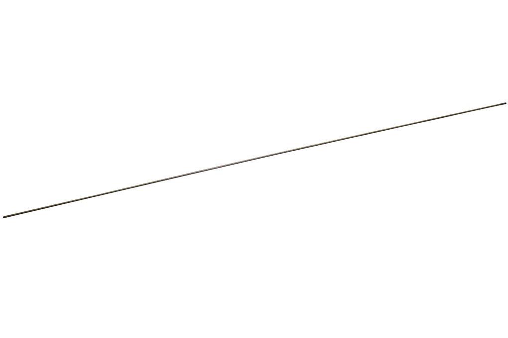 Roban 700 Size AH-64 Pushrod