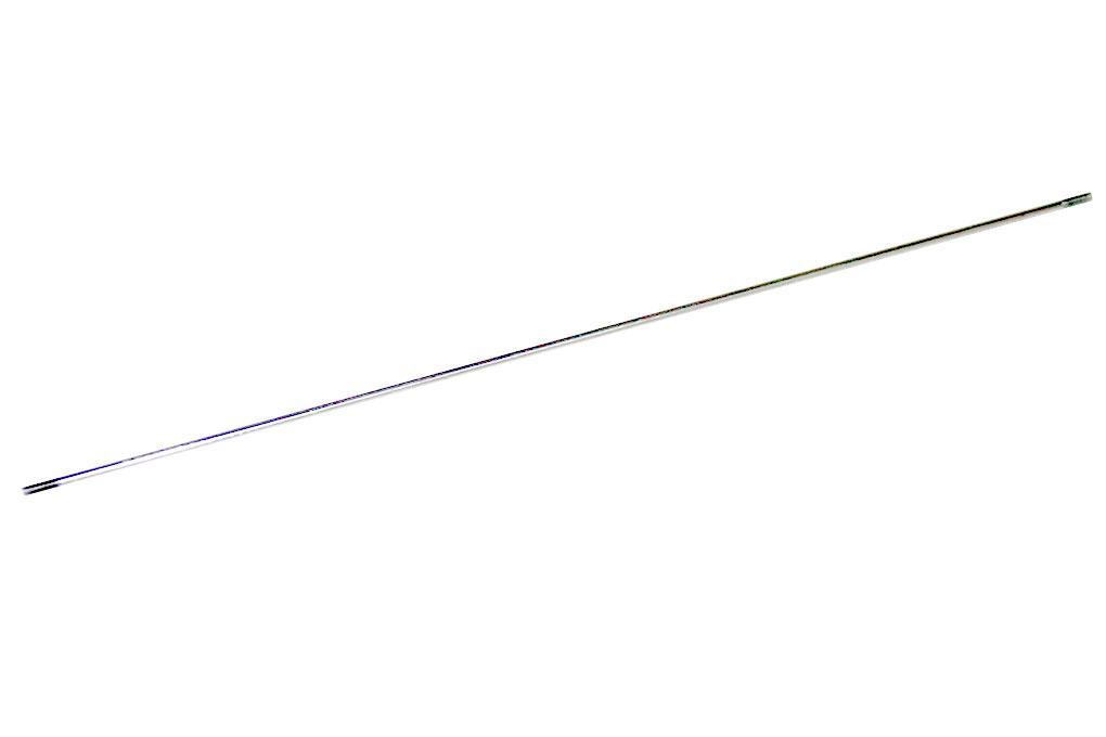 Roban 700 Size AH-64 Short Pushrod