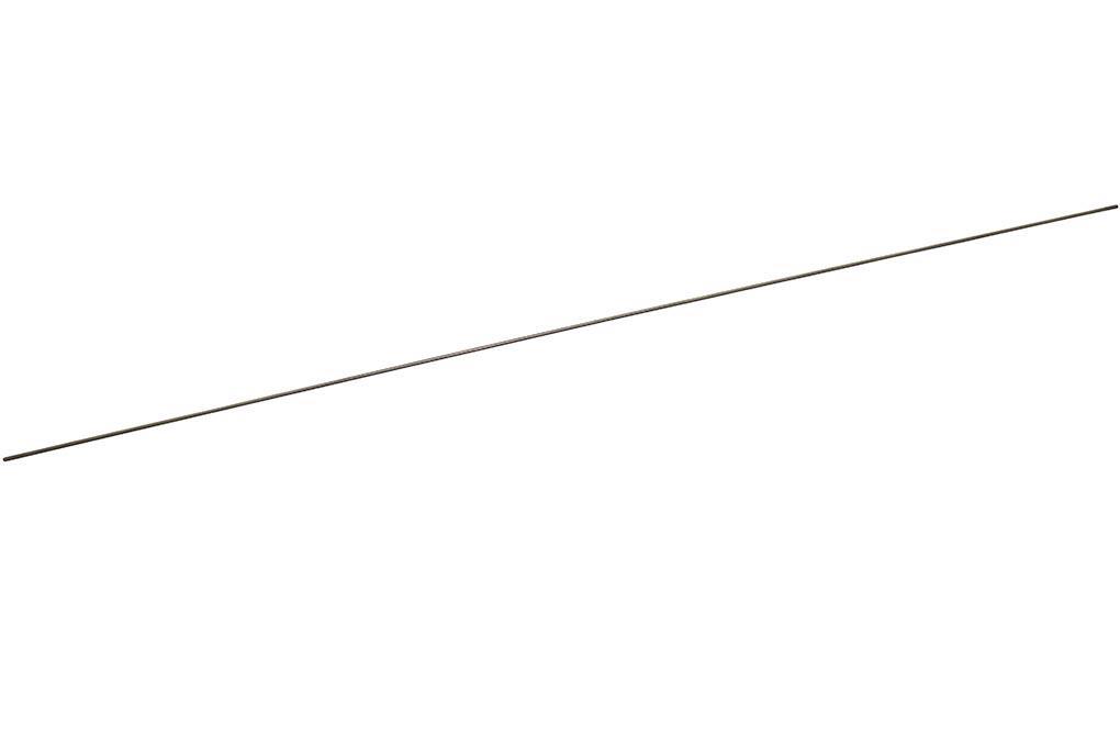 Roban 700 Size B429 Tail Pushrod