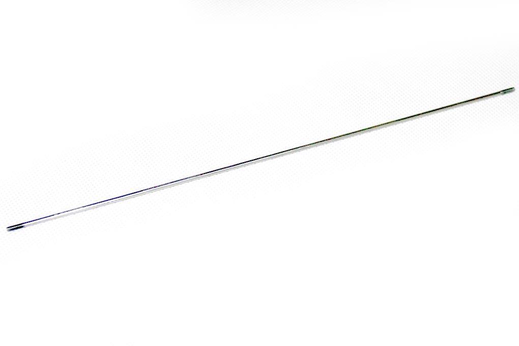 Roban 700 Size JH-60 Short Pushrod