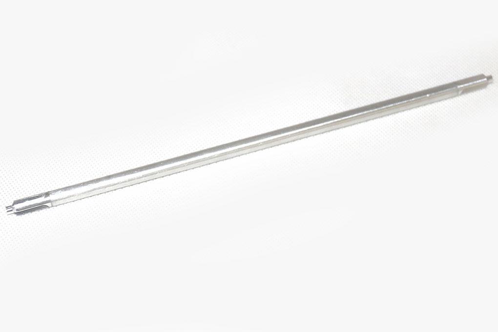 Roban 700 Size JH-60 Short Torque Tube