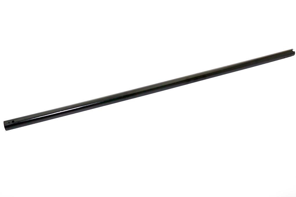 Roban 700 Size JH-60 Tail Boom
