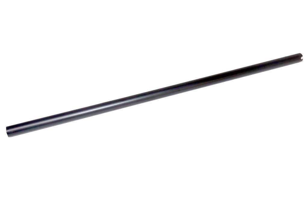 Roban 800 Size Airwolf Tail Boom