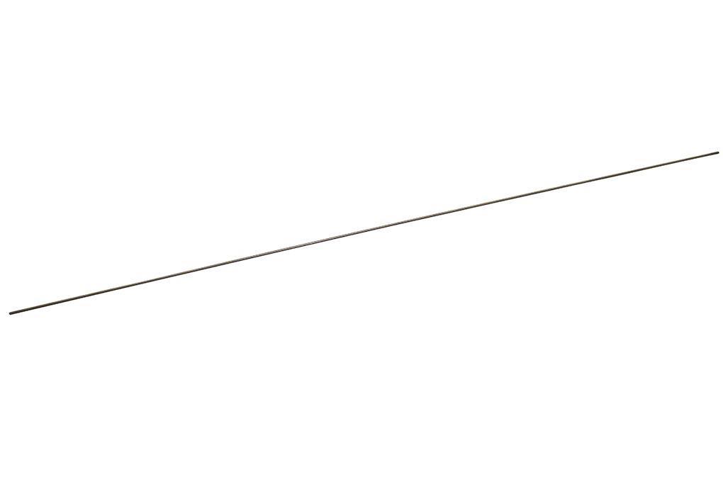 Roban 800 Size Airwolf Tail Pushrod