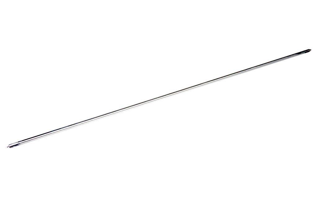 Roban 800 Size Airwolf Torque Tube