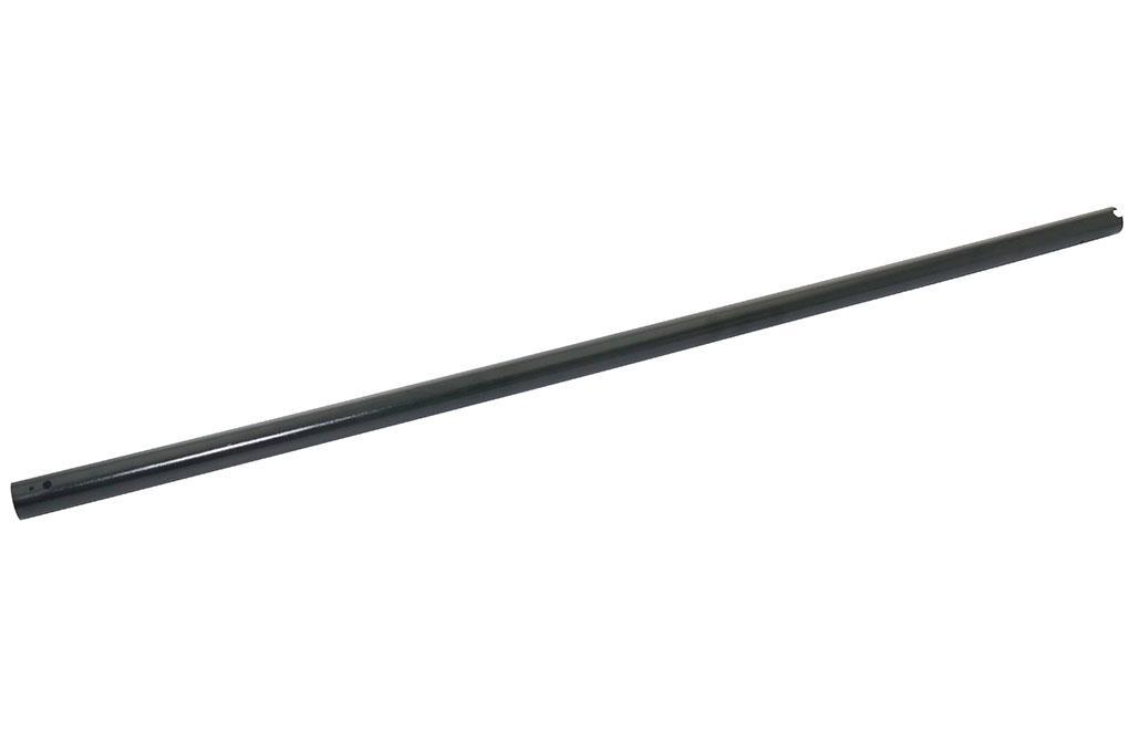 Roban 800 Size B222 Tail Boom