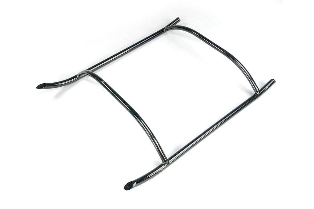 Roban 800 Size B412 Canada Rescue Landing Gear Set