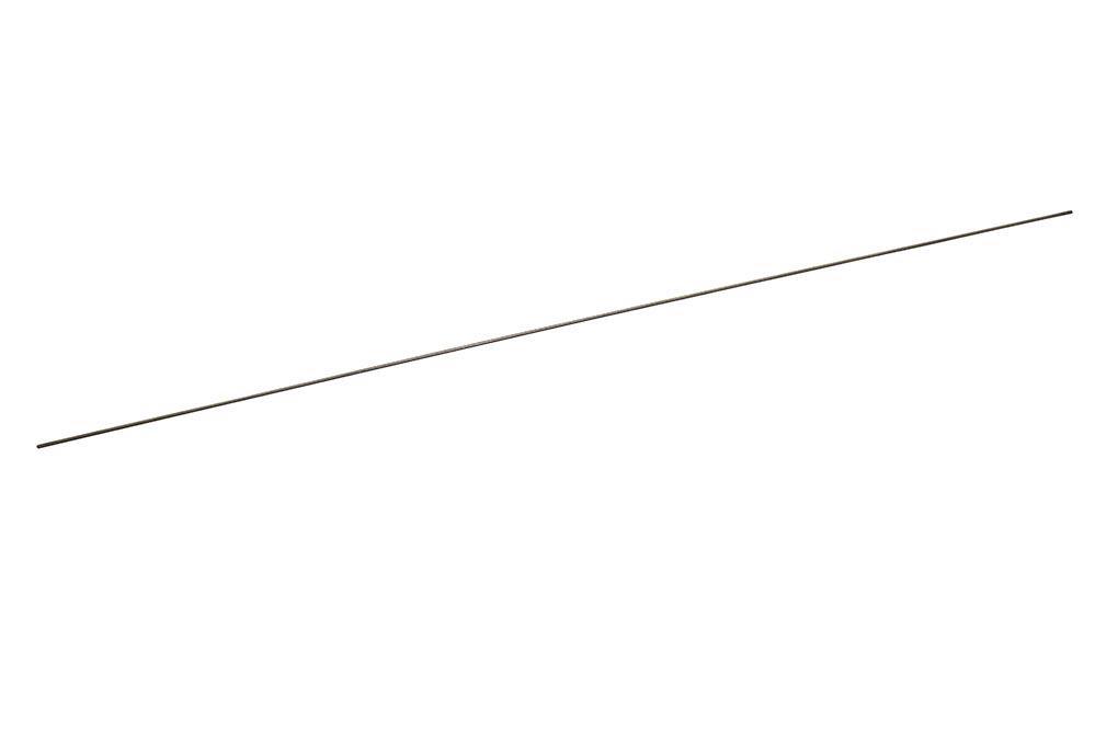 Roban 800 Size UH-1 Short Pushrod