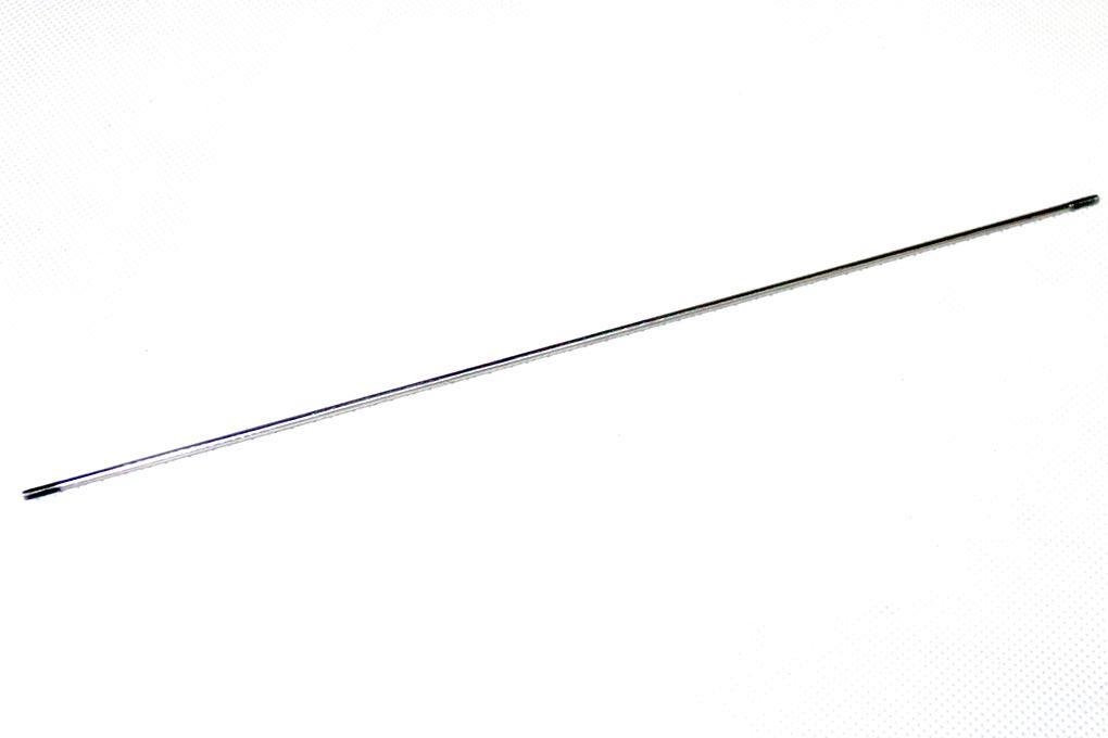 Roban 800 Size UH-1 Short Pushrod
