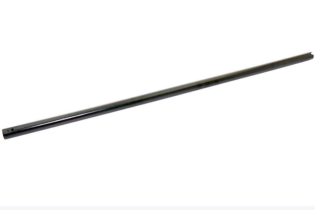 Roban 800 Size UH-1 Tail Boom
