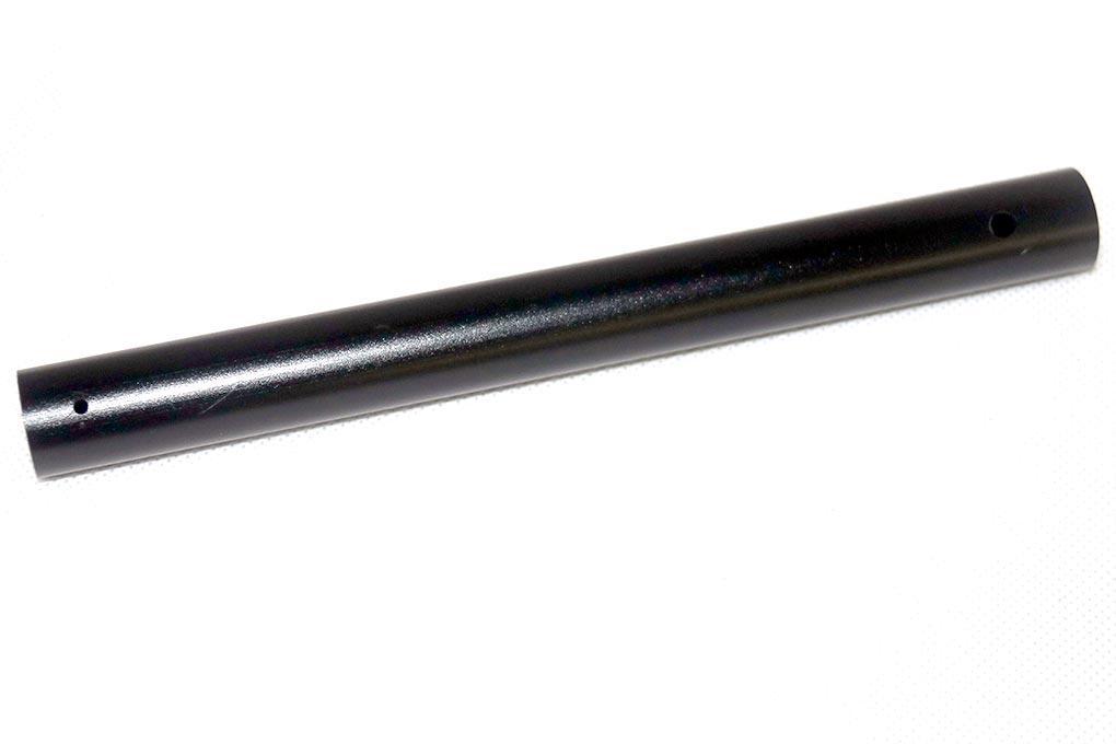 Roban 800 Size UH-1 Short Tail Boom