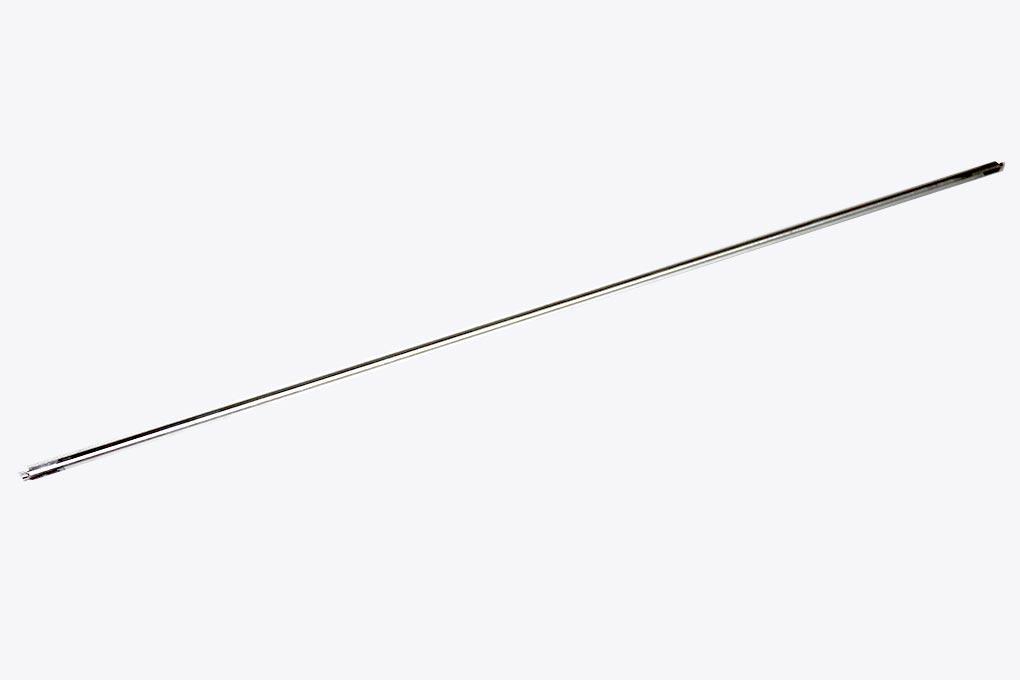 Roban 800 Size UH-1/B412 Main Torque Tube Shaft