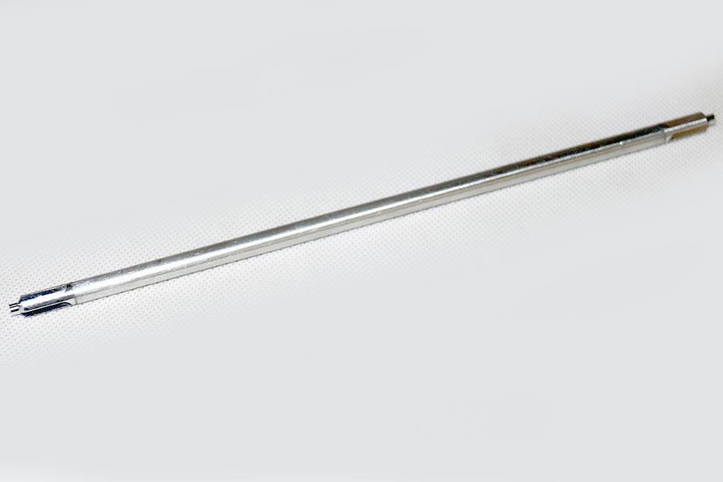 Roban 800 Size UH-1/B412 Short Torque Tube