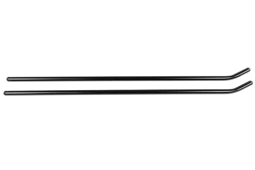 Roban Landing Gear Skids for 700 Sized MD500 GJIVE Blue