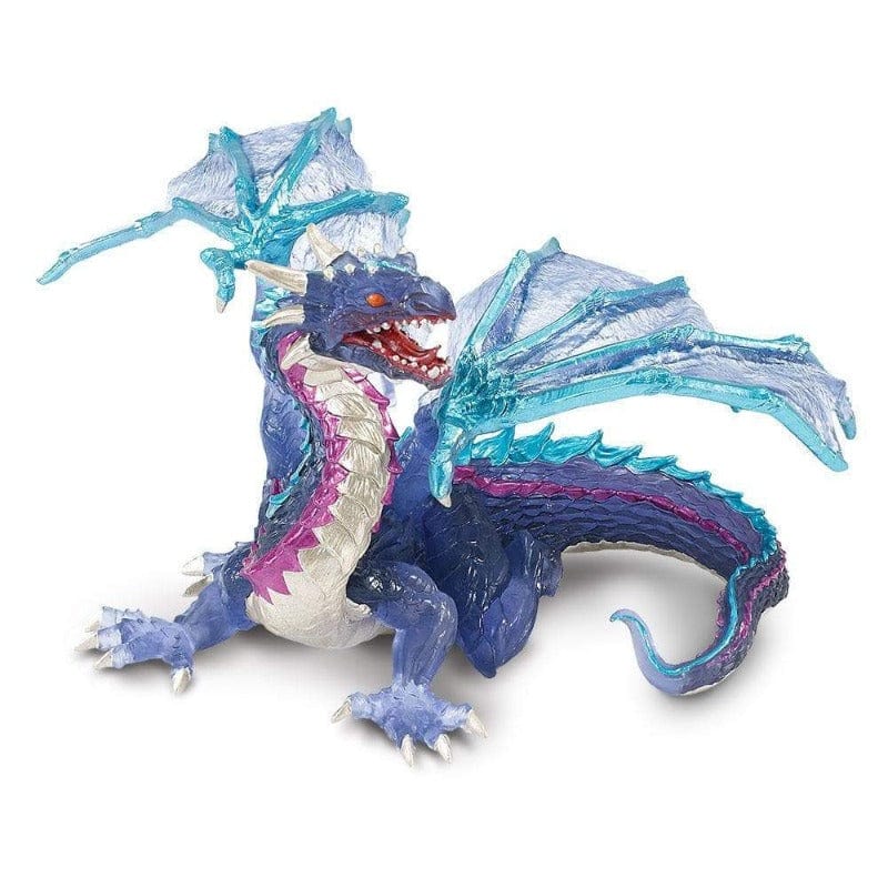 10115 Cloud Dragon