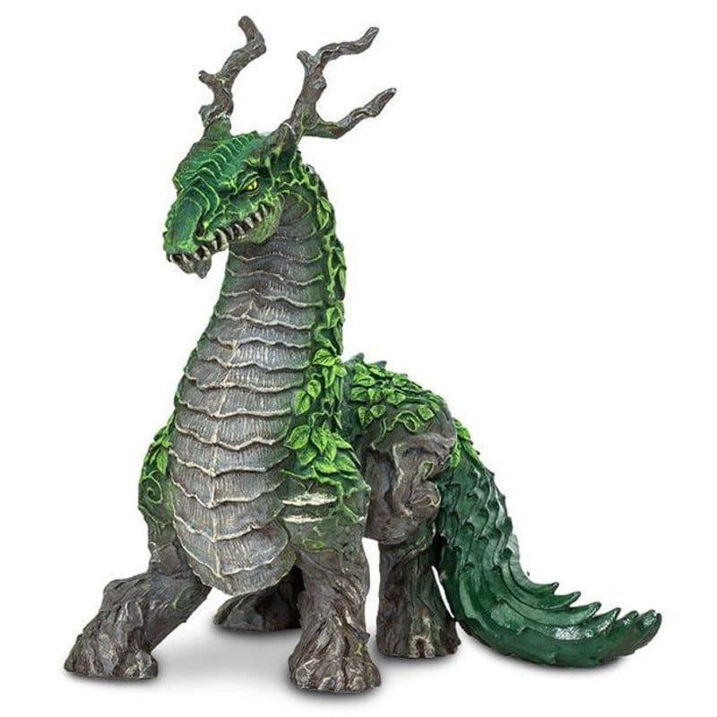 10150 Jungle Dragon