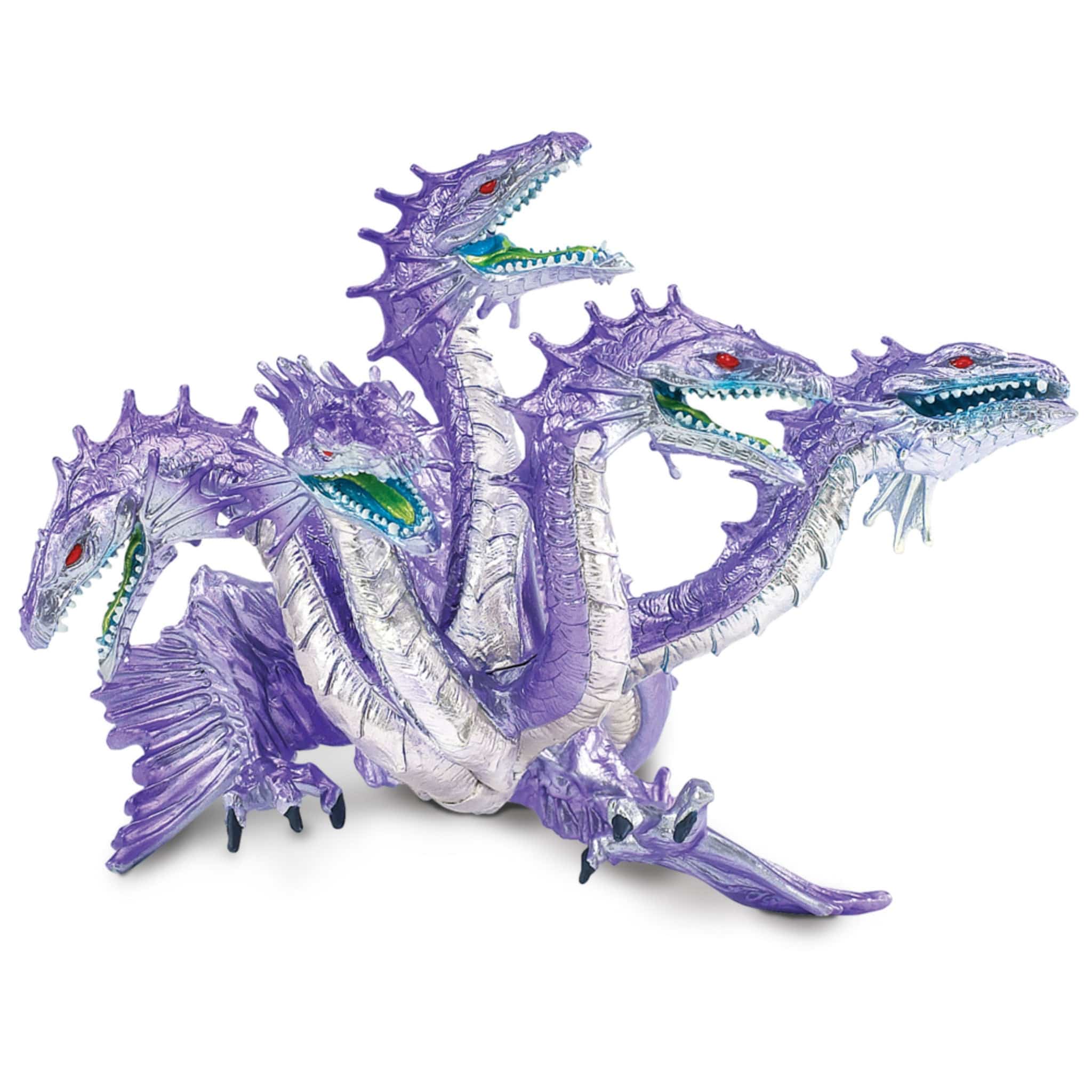 802029 Hydra