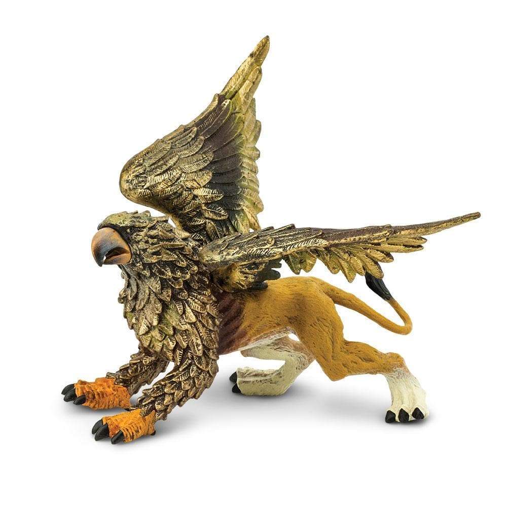 800829 Griffin