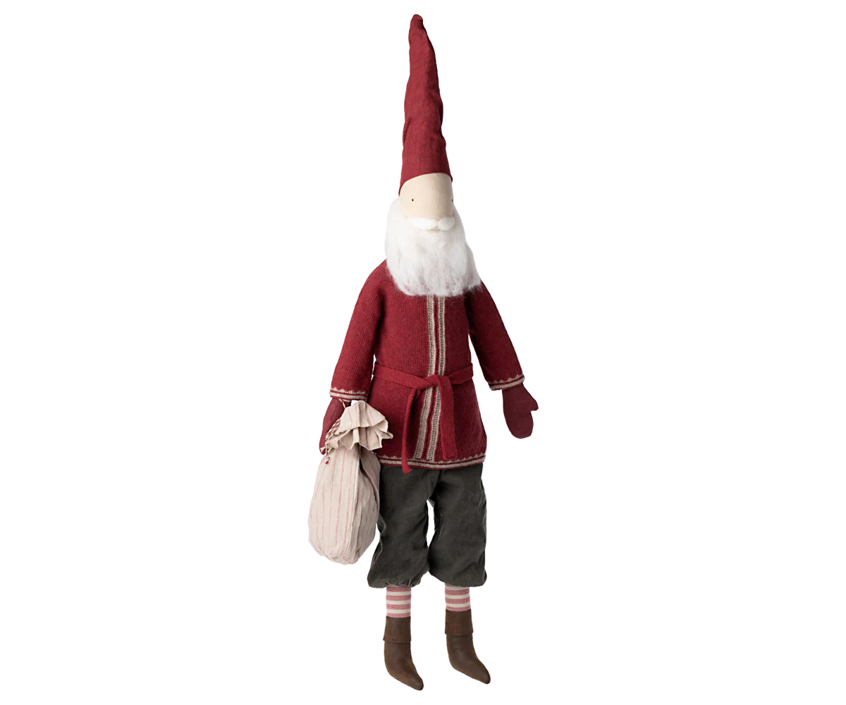 *NEW* Santa, Large