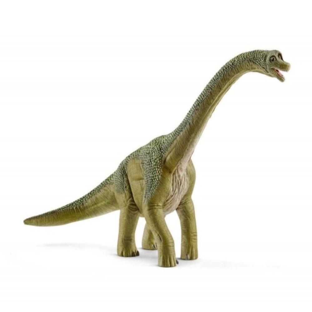 14581 Brachiosaurus