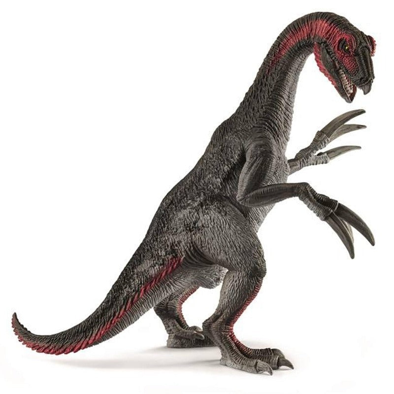 15003 Therizinosaurus