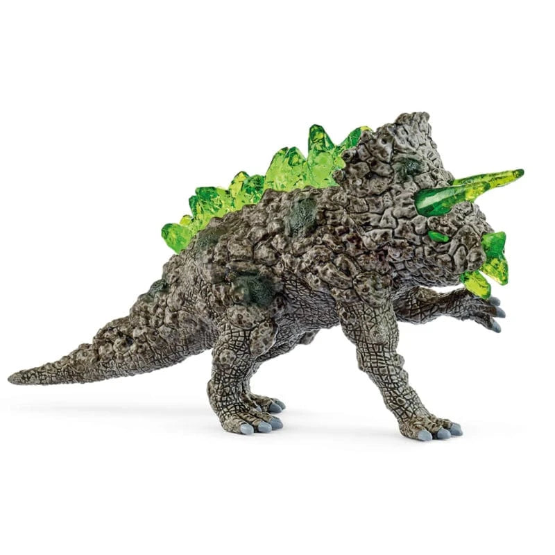 70828 Stone Triceratops