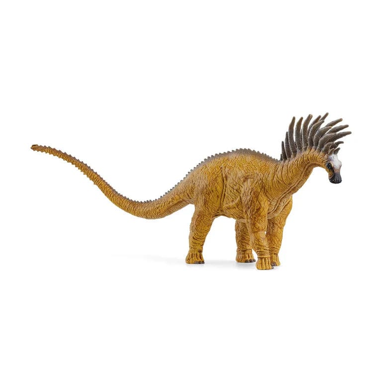 15042 Bajadasaurus